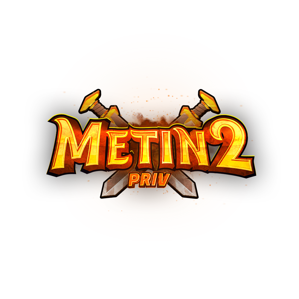 Metin2 Priv – Serwery Metin2 (MT2) Prywatne: TOP Ranking i Lista 2026 ...