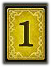 Żółta 1