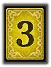 Żółta 3
