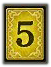 Żółta 5