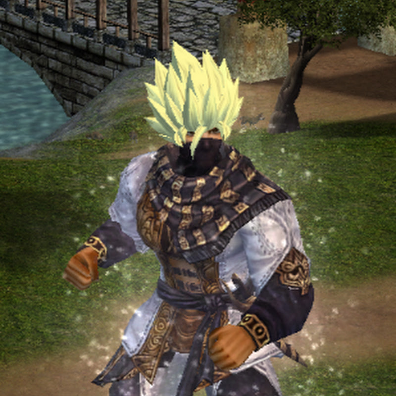 Avatar