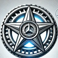Avatar użytkownika