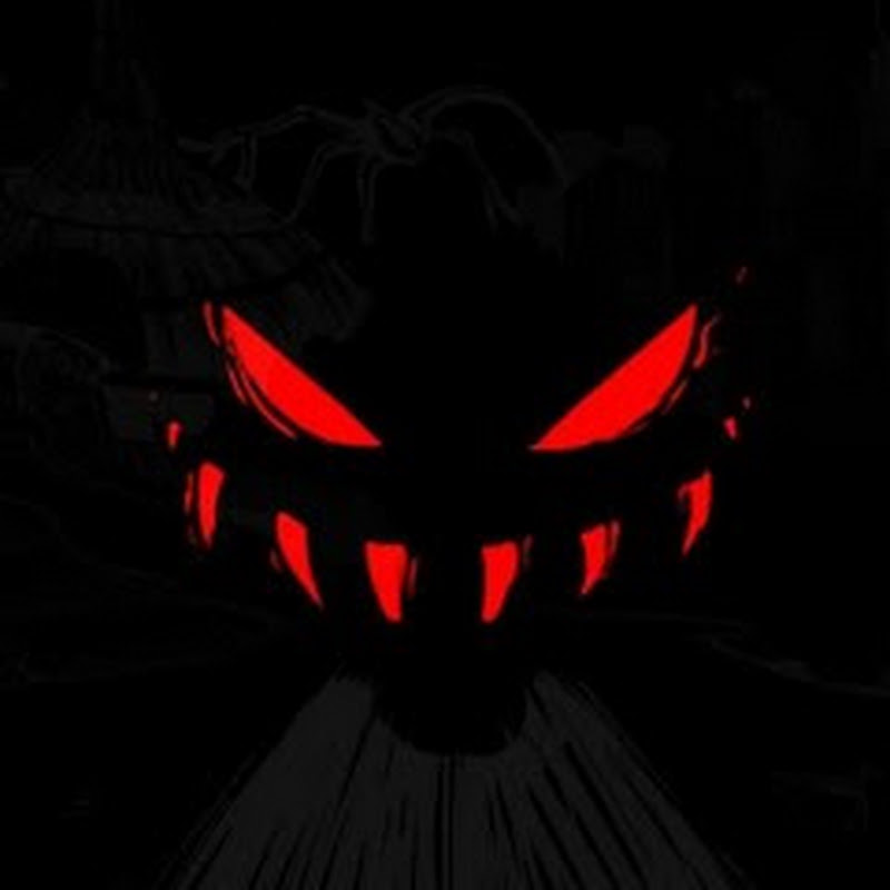 Avatar użytkownika