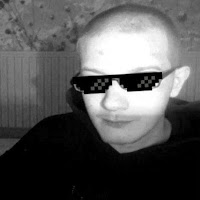 Avatar użytkownika