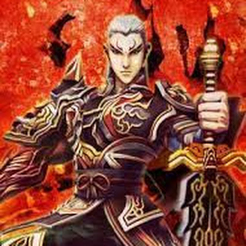 Avatar użytkownika