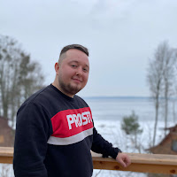 Avatar użytkownika