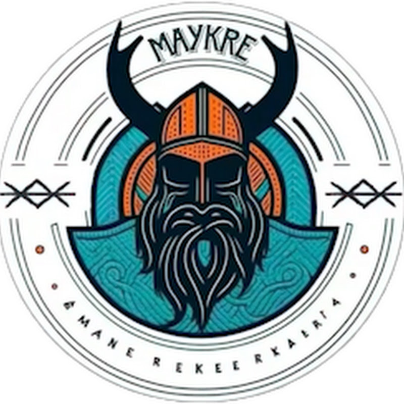 Avatar kanału