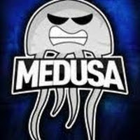 Avatar użytkownika
