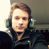 Avatar użytkownika