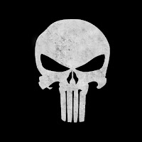 Avatar dell'utente