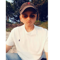 Avatar użytkownika
