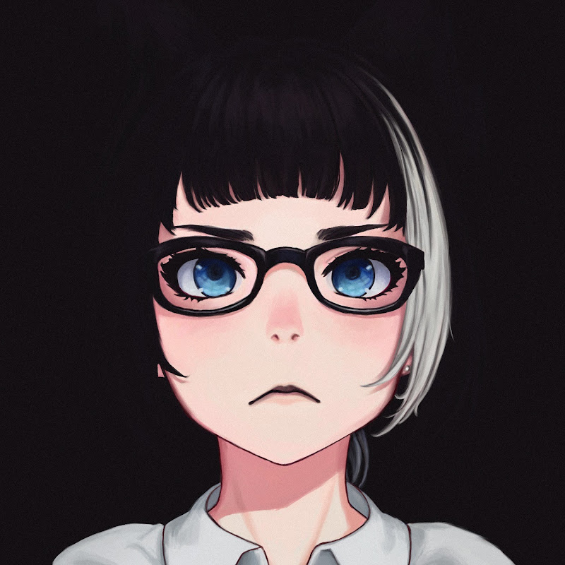 Notendamynd