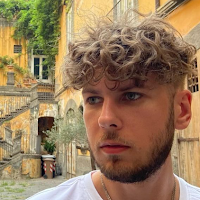 Avatar użytkownika