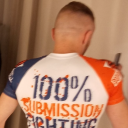 Avatar de l'utilisateur