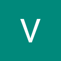 Avatar dell'utente