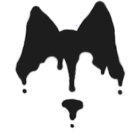 Avatar użytkownika
