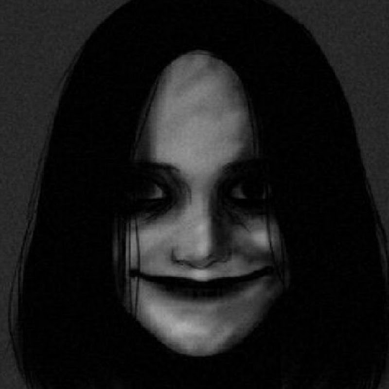 Avatar użytkownika