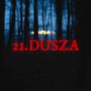 Avatar użytkownika