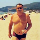 Avatar dell'utente
