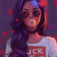 Avatar dell'utente