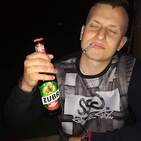 Avatar użytkownika