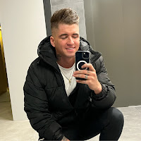 Avatar użytkownika