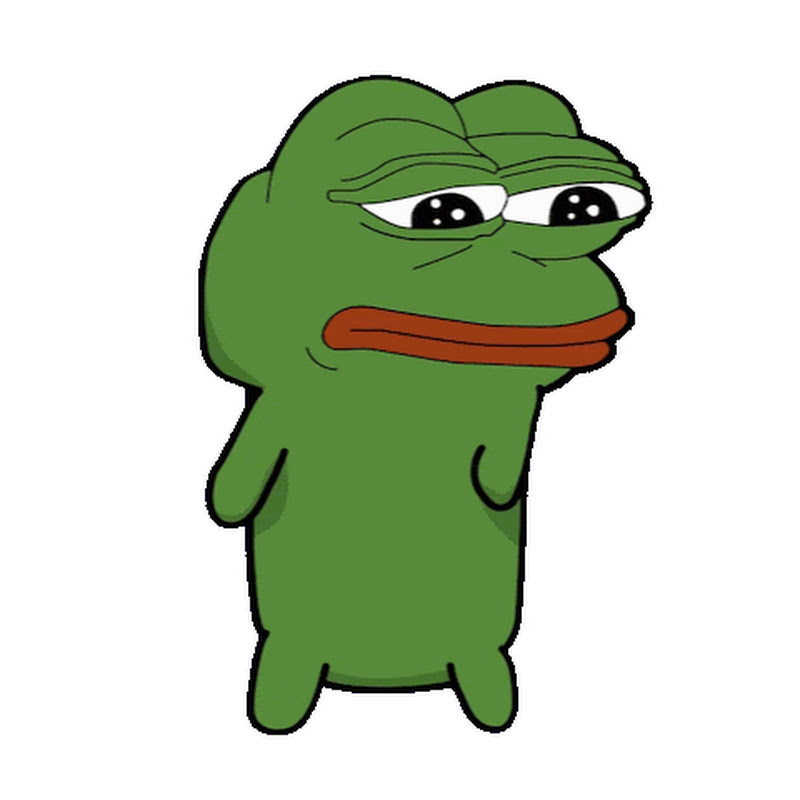 Avatar użytkownika