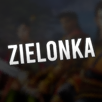 Avatar użytkownika