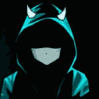 Avatar del usuario
