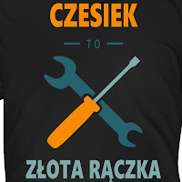 Avatar użytkownika