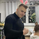 Avatar użytkownika