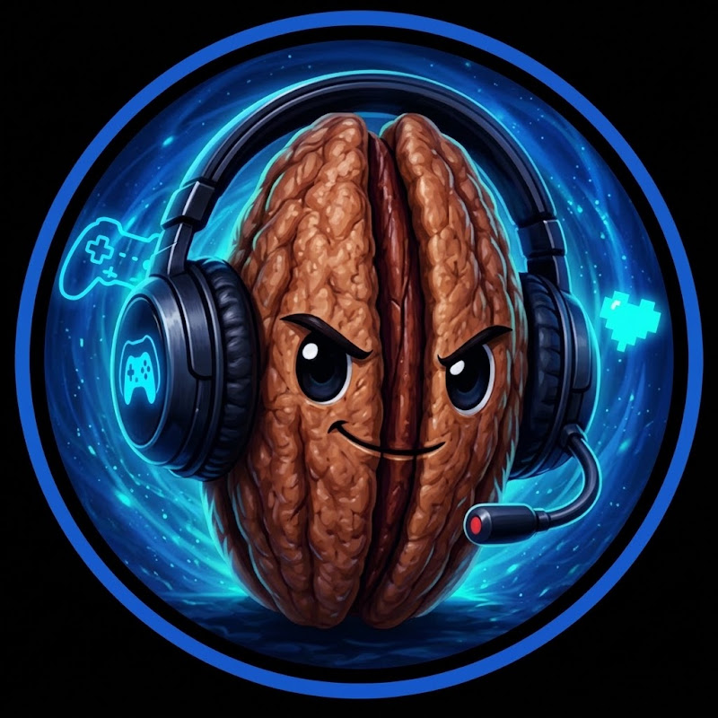Avatar canal