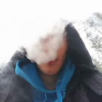 Avatar użytkownika