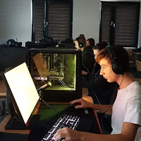 Avatar użytkownika