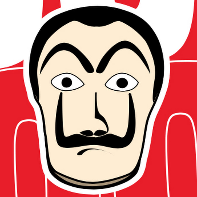Avatar dell'utente