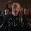 Avatar uživatele