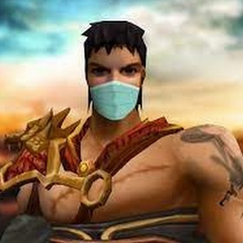 Avatar