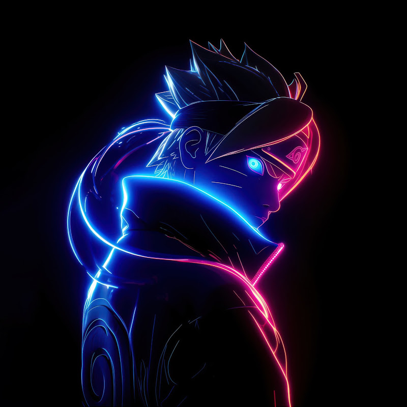 Avatar użytkownika