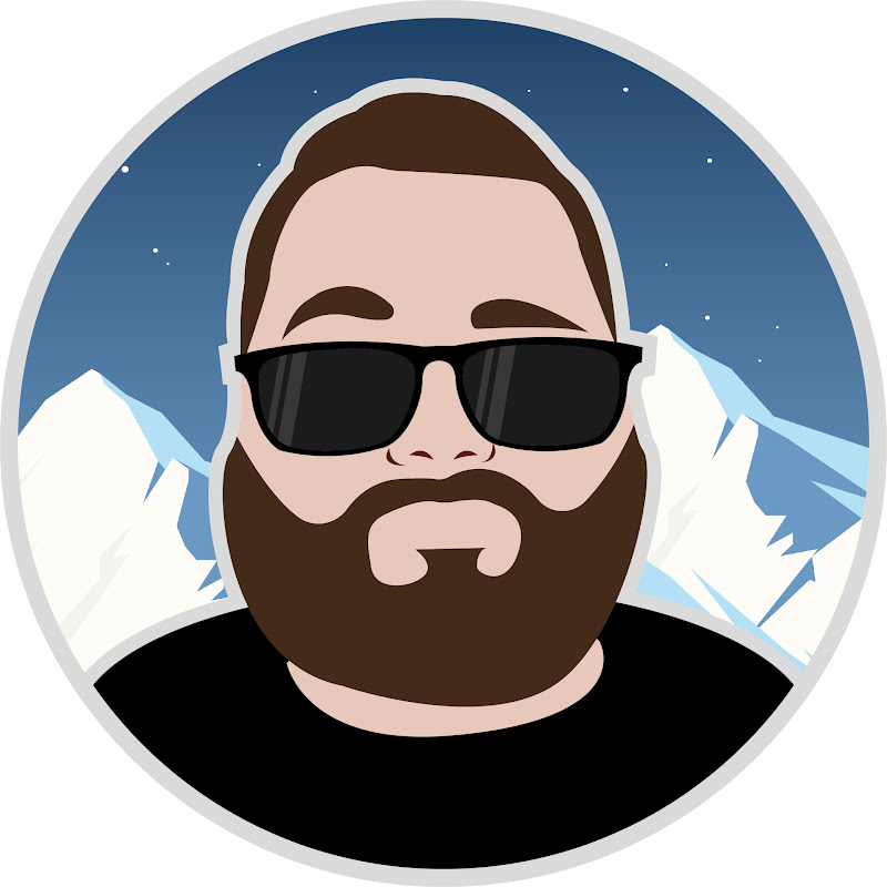 Avatar użytkownika