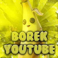 Avatar użytkownika