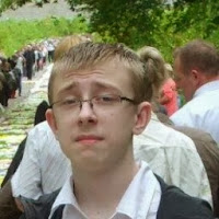 Avatar użytkownika