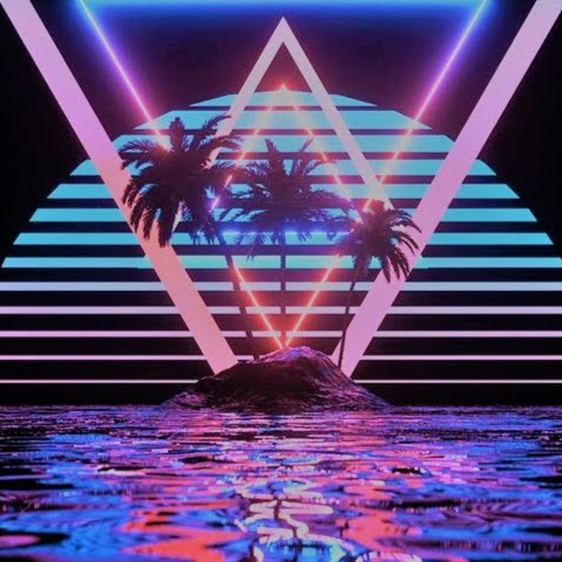 Avatar użytkownika