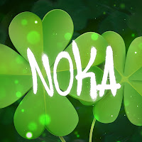 Avatar użytkownika