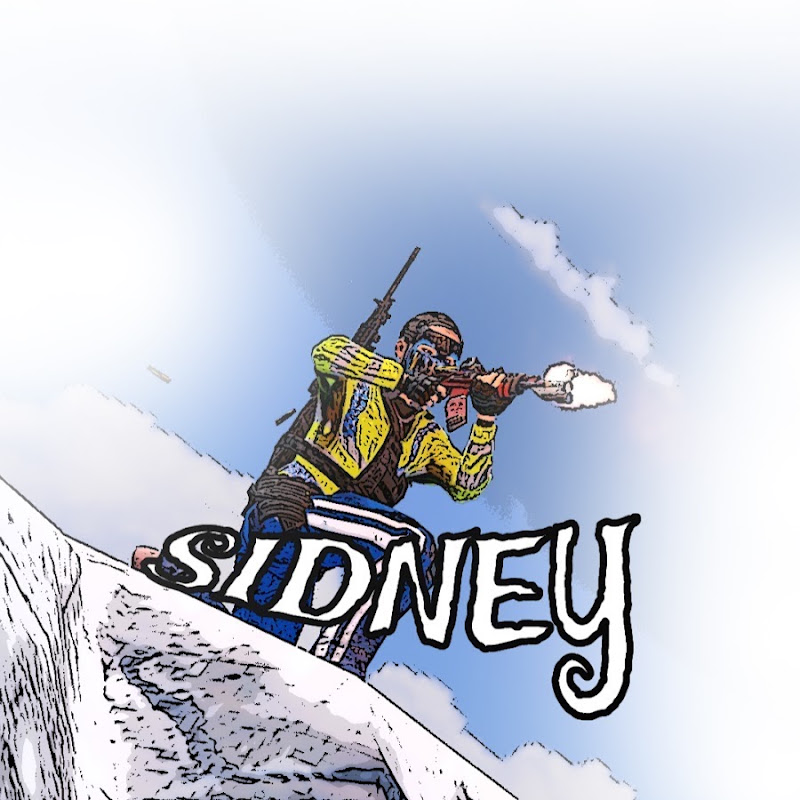 Avatar de l'utilisateur