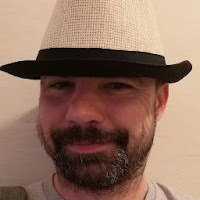 Avatar użytkownika