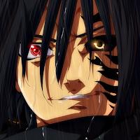 Avatar dell'utente