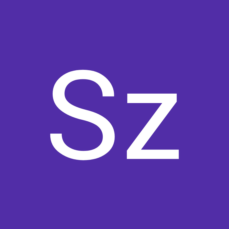 Avatar użytkownika