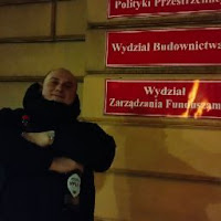 Avatar użytkownika