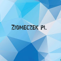 Avatar użytkownika