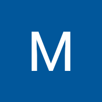 Avatar użytkownika